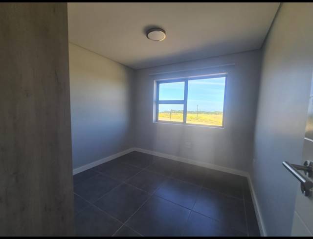 3 BEDROOM HOUSE FOR SALE IN HARTLAND LIFESTYLE ESTATE